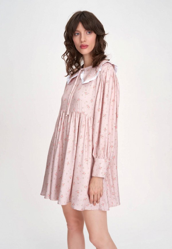 фото Платье botrois