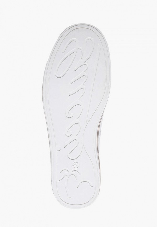 фото Слипоны pais