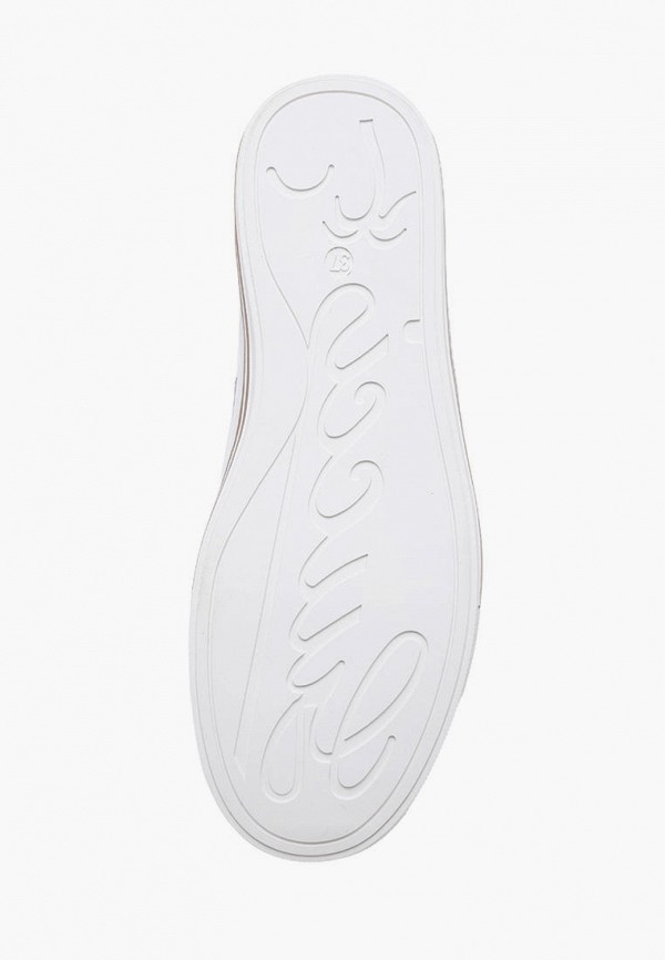 фото Слипоны pais