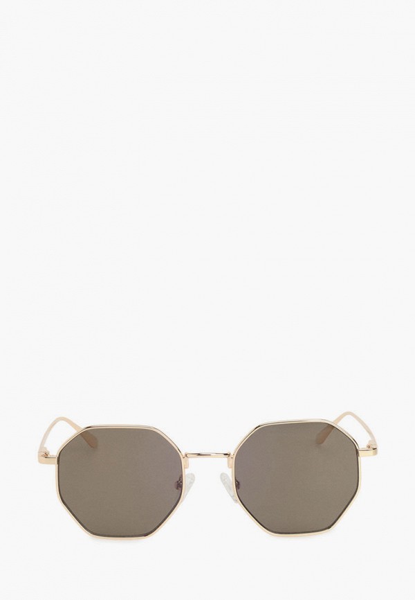 фото Очки солнцезащитные passegiata