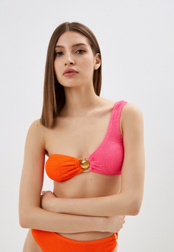 фото Купальник perles