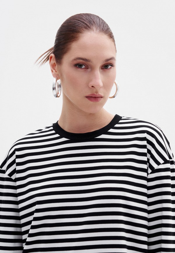 фото Лонгслив top top