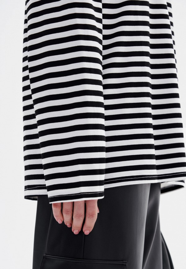 фото Лонгслив top top