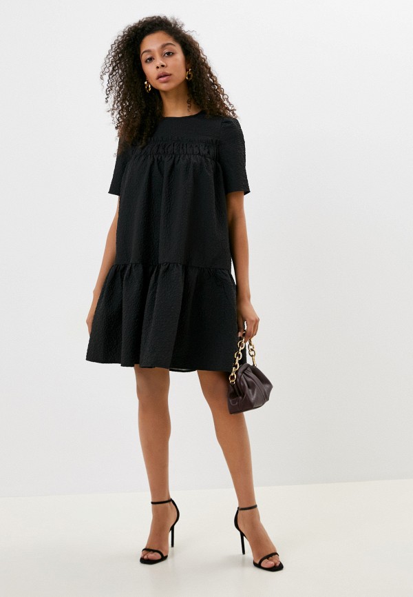 фото Платье neohit