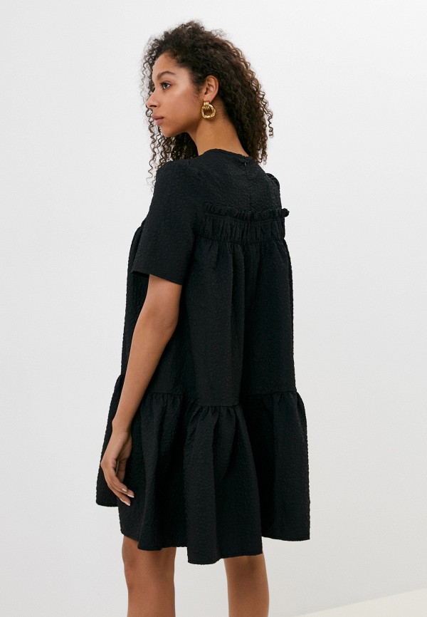 фото Платье neohit