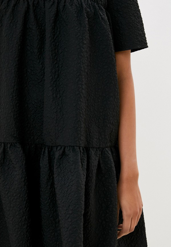 фото Платье neohit