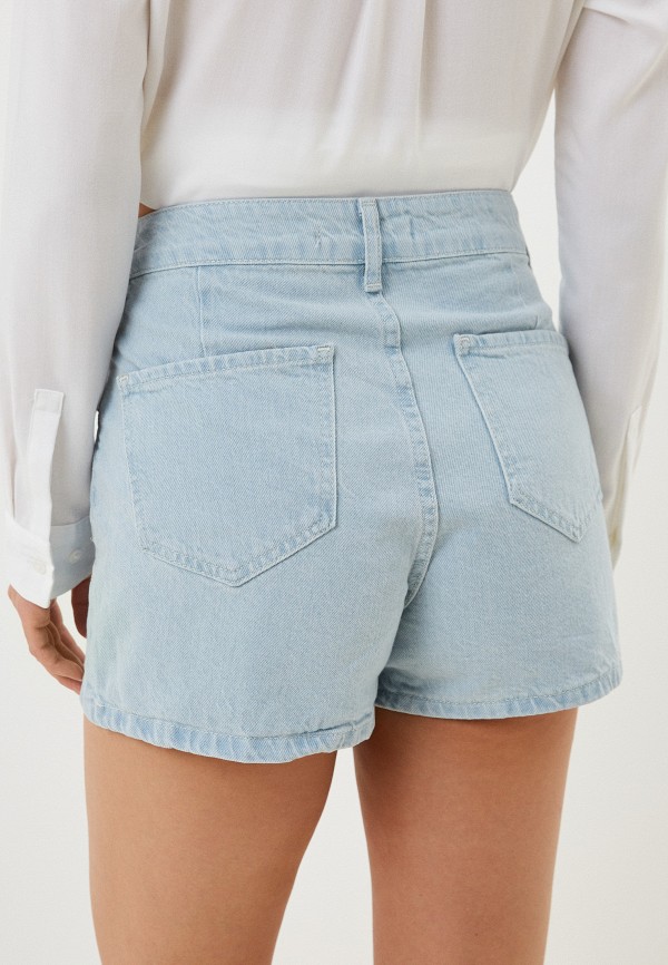 фото Юбка-шорты neohit