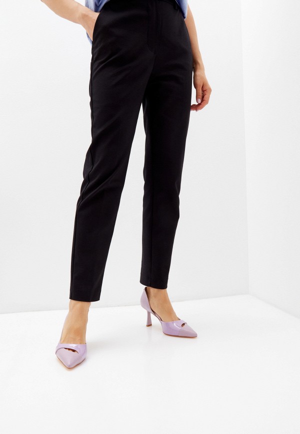 фото Туфли el'rosso