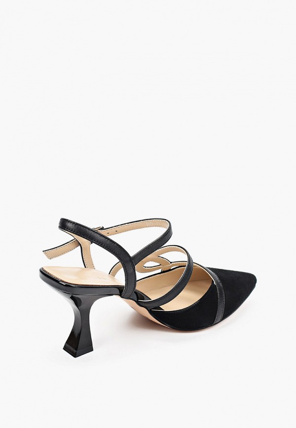 фото Туфли el'rosso