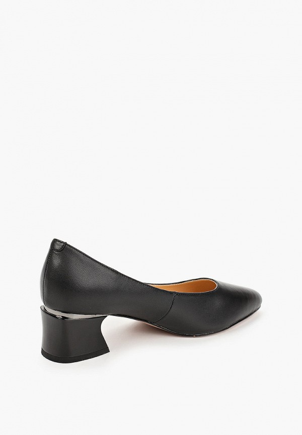 фото Туфли makfine