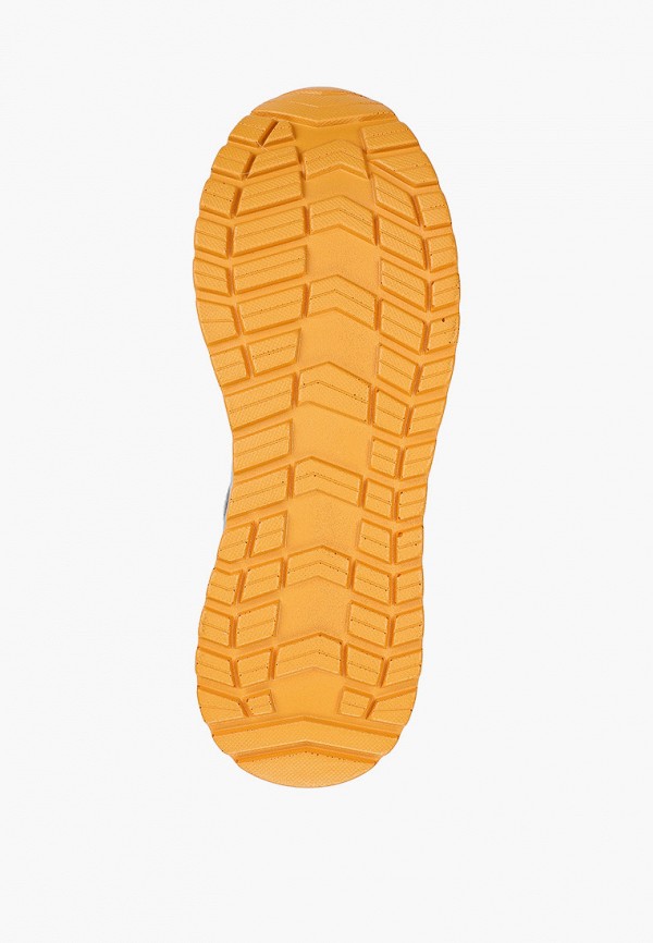 фото Кроссовки makfine