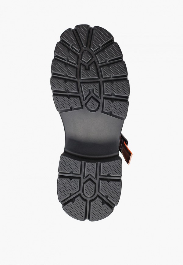 фото Туфли makfine