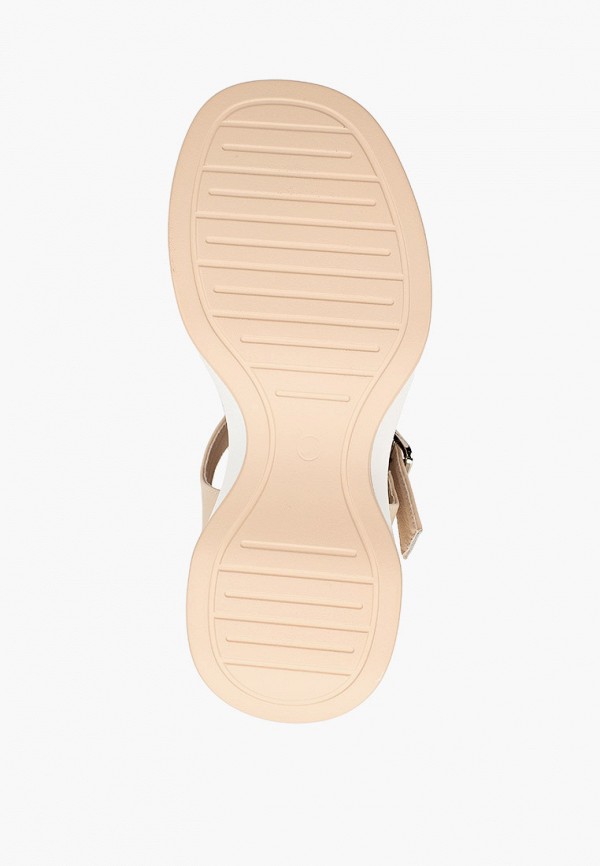 фото Босоножки makfine