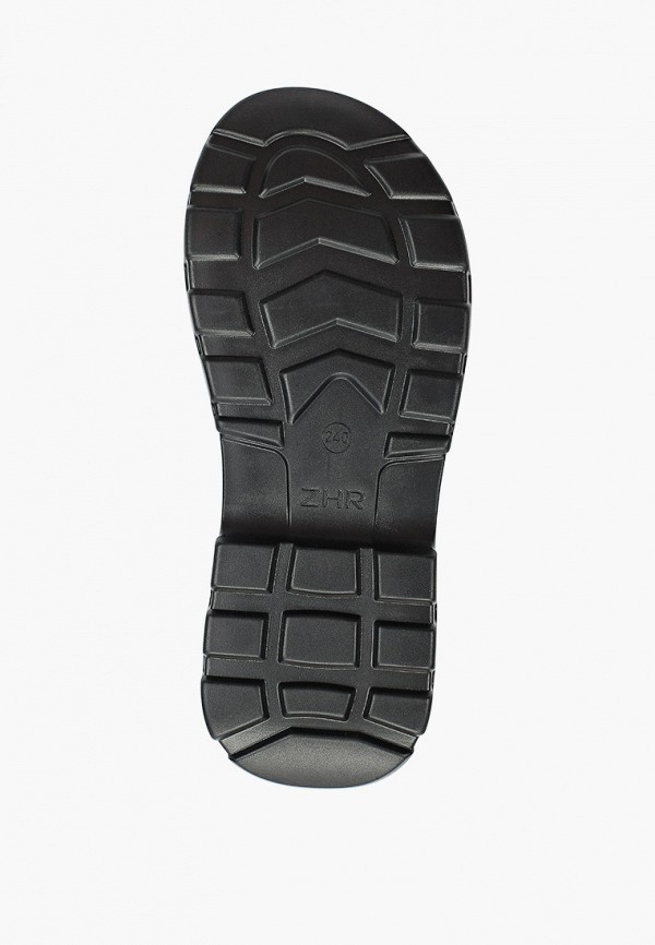 фото Босоножки makfine