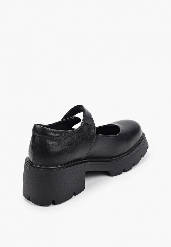 фото Туфли makfine