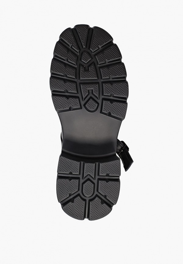 фото Туфли makfine