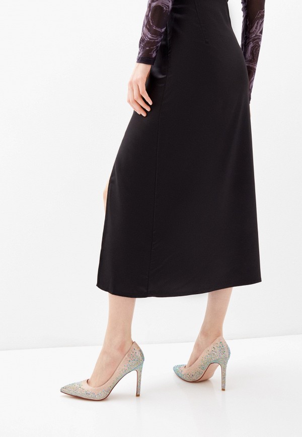 фото Туфли el'rosso