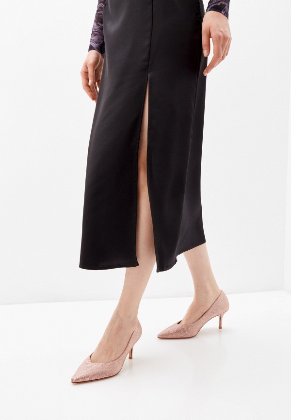 фото Туфли el'rosso