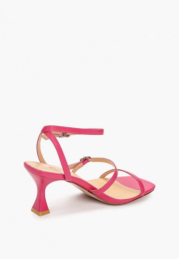 фото Босоножки el'rosso