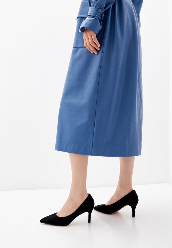 фото Туфли makfine