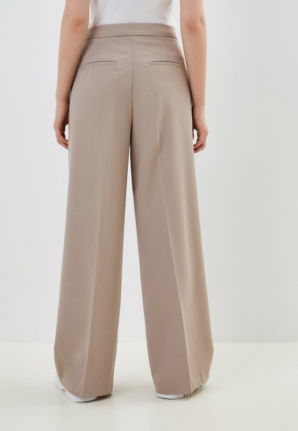 фото Брюки befree