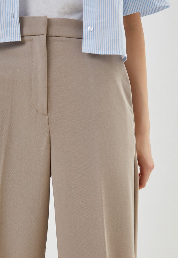 фото Брюки befree