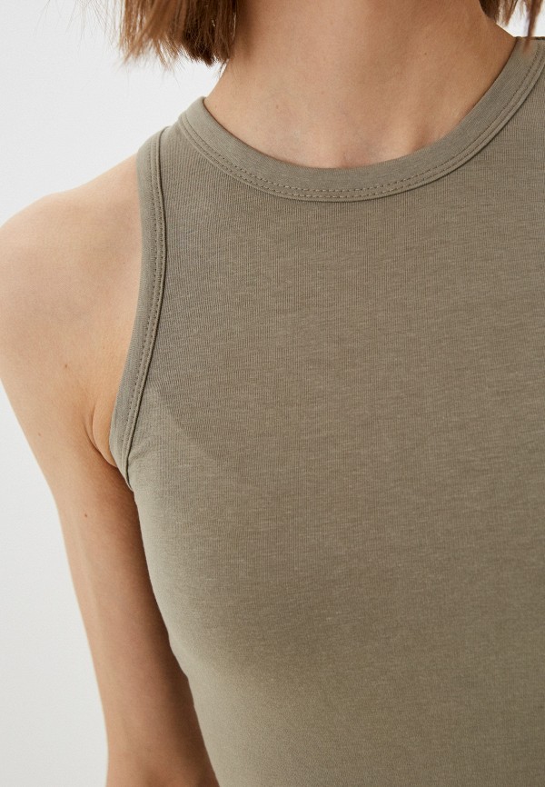 фото Платье befree