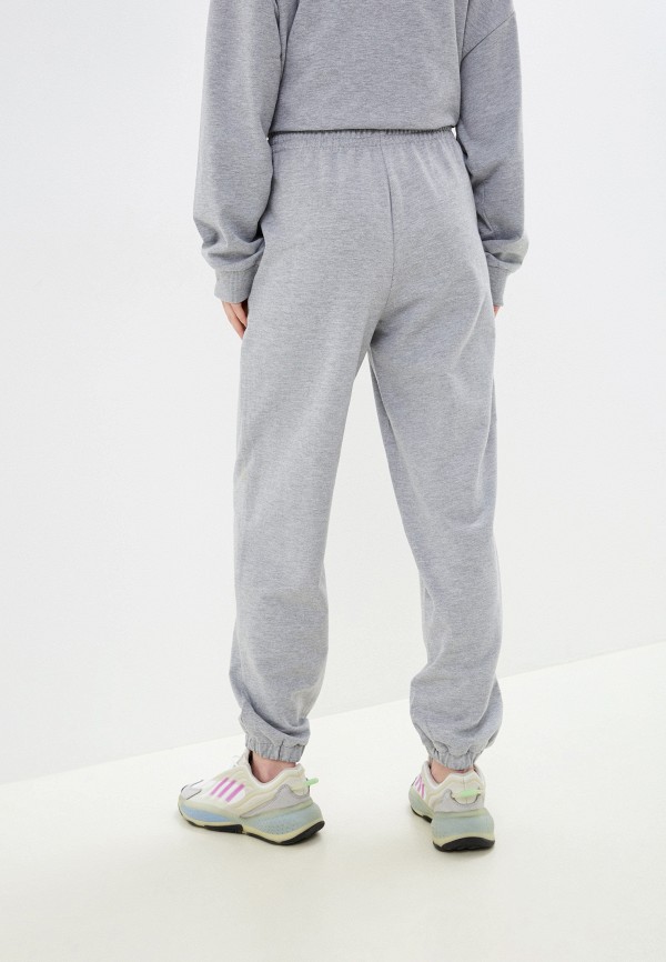 фото Брюки спортивные befree