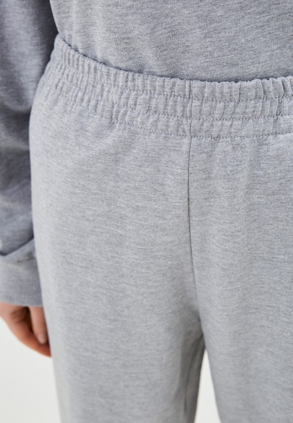 фото Брюки спортивные befree