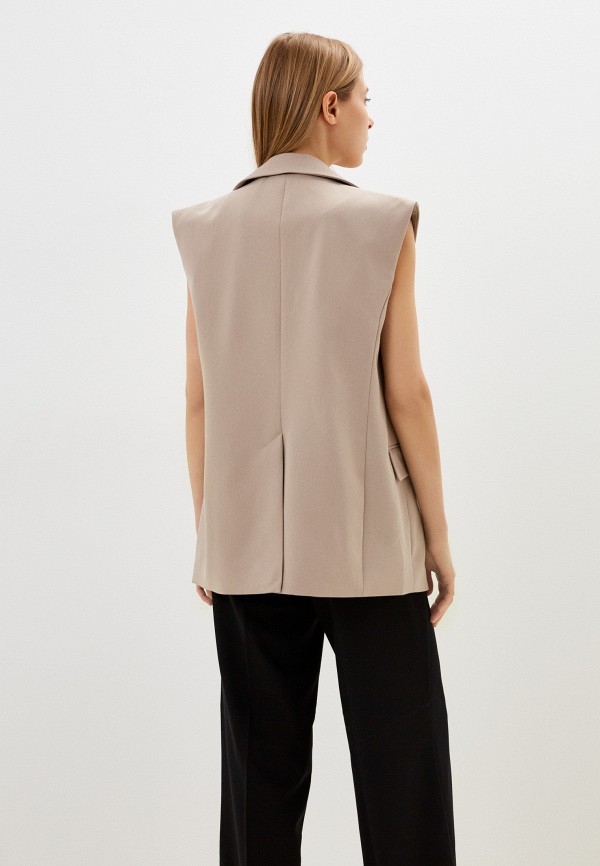 фото Жилет befree