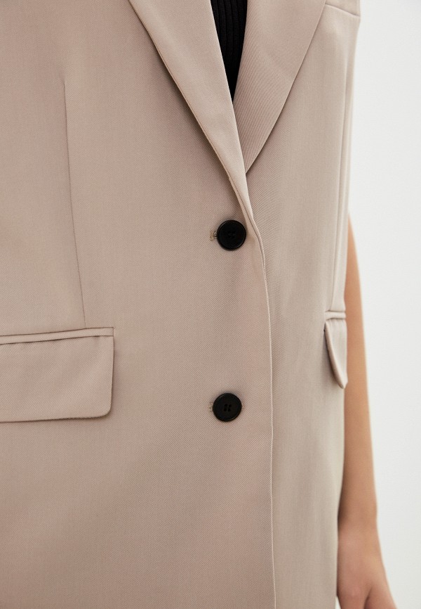 фото Жилет befree