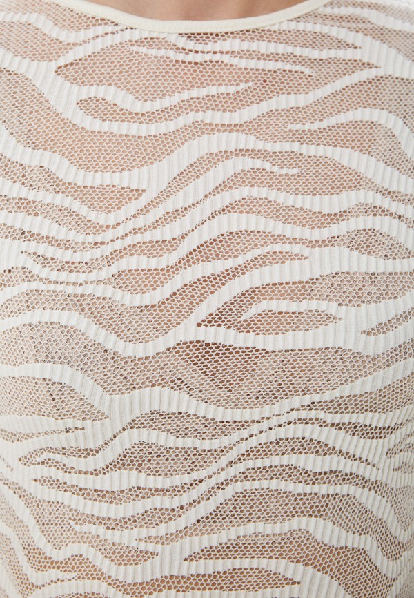 фото Лонгслив befree