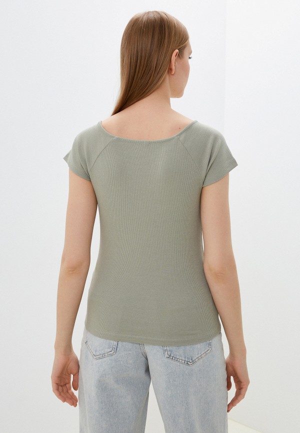 фото Футболка befree