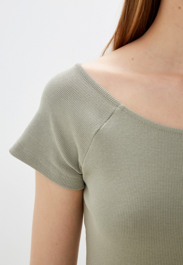 фото Футболка befree