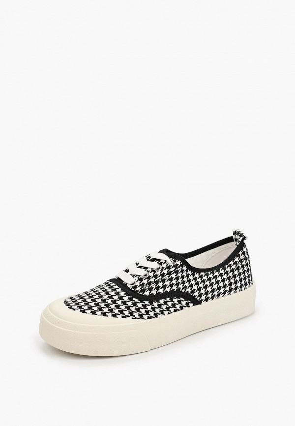 фото Кеды dino albat