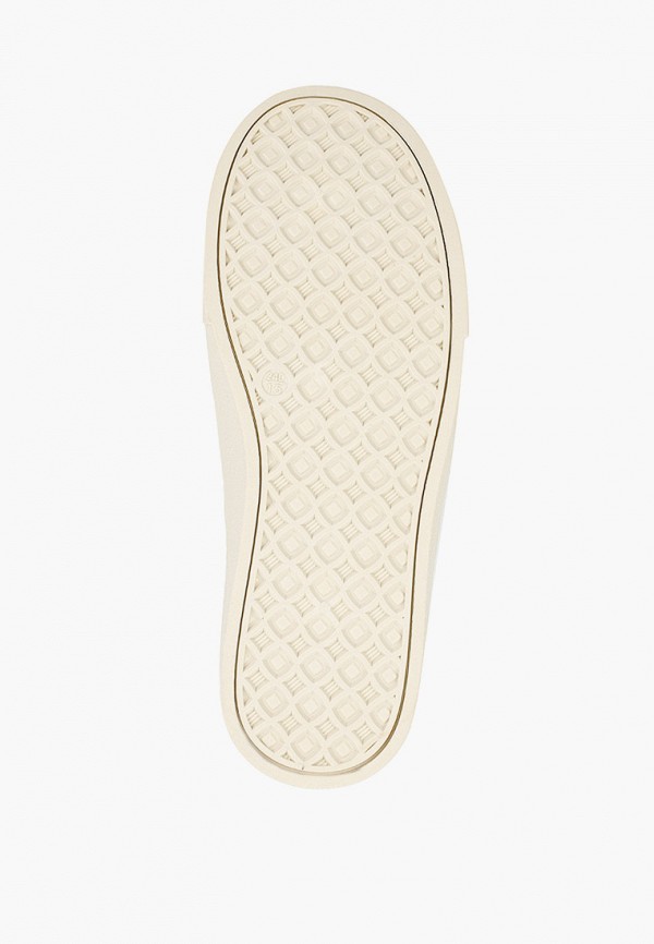 фото Кеды dino albat