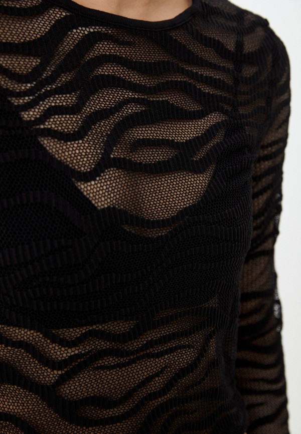 фото Лонгслив befree