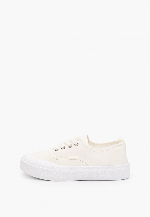 фото Кеды dino albat