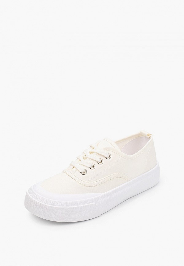 фото Кеды dino albat