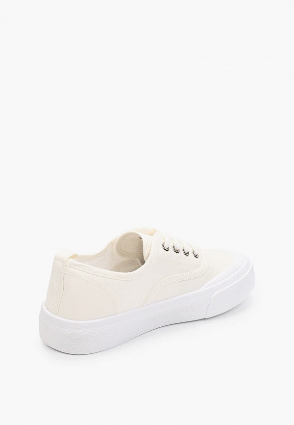 фото Кеды dino albat