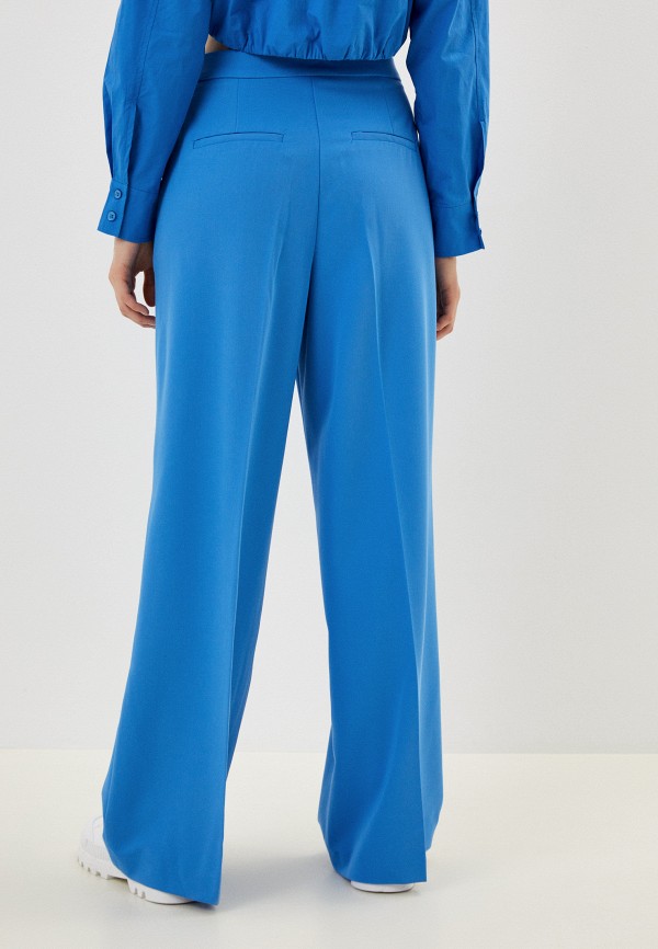 фото Брюки befree