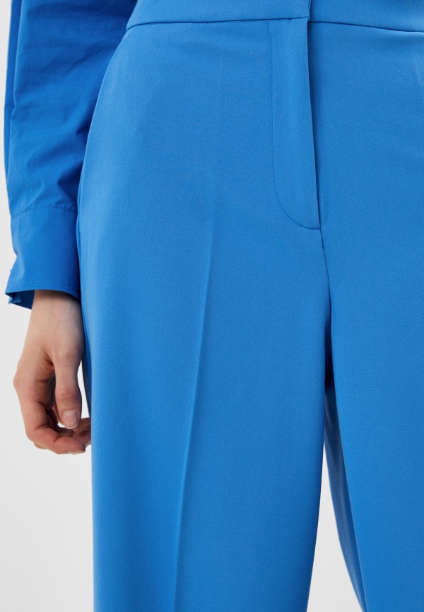 фото Брюки befree