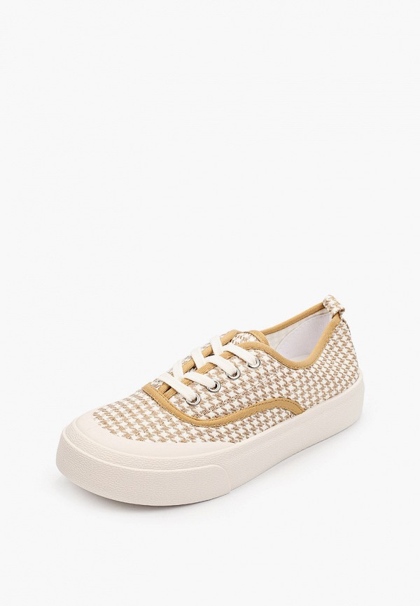 фото Кеды dino albat