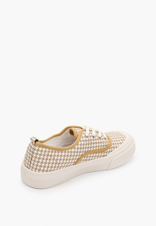 фото Кеды dino albat