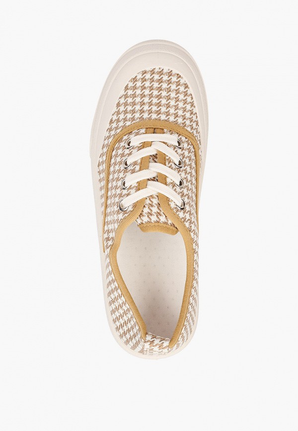 фото Кеды dino albat