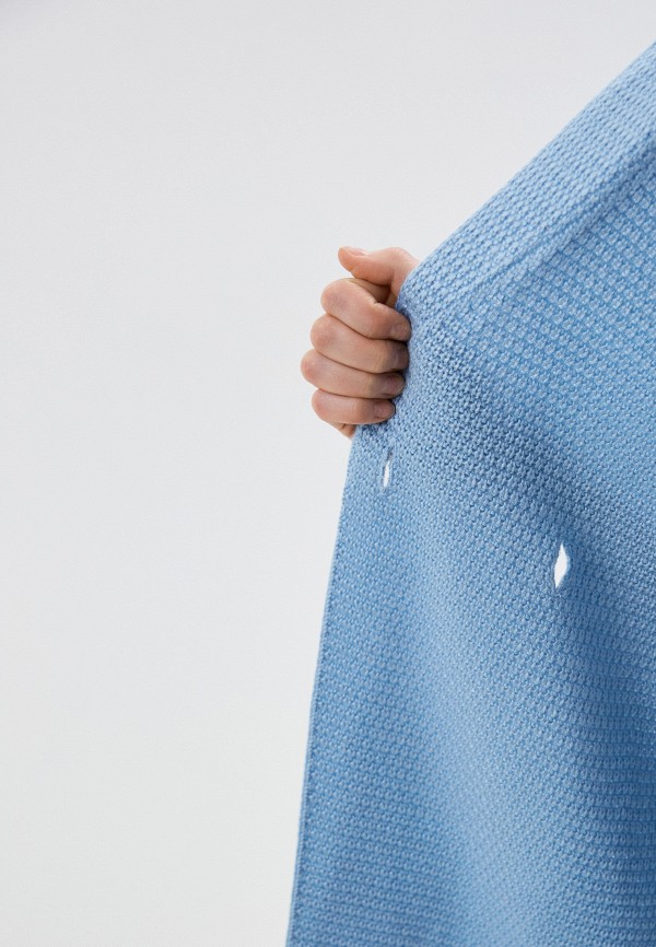 фото Пальто vivawool