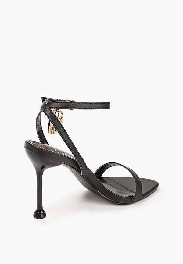 фото Босоножки crony