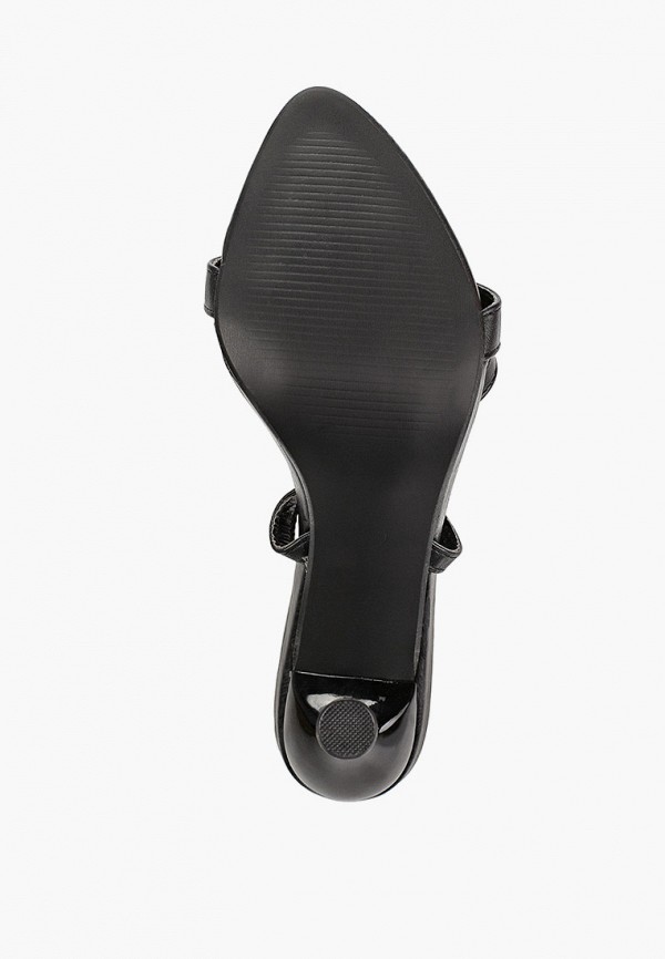 фото Босоножки crony