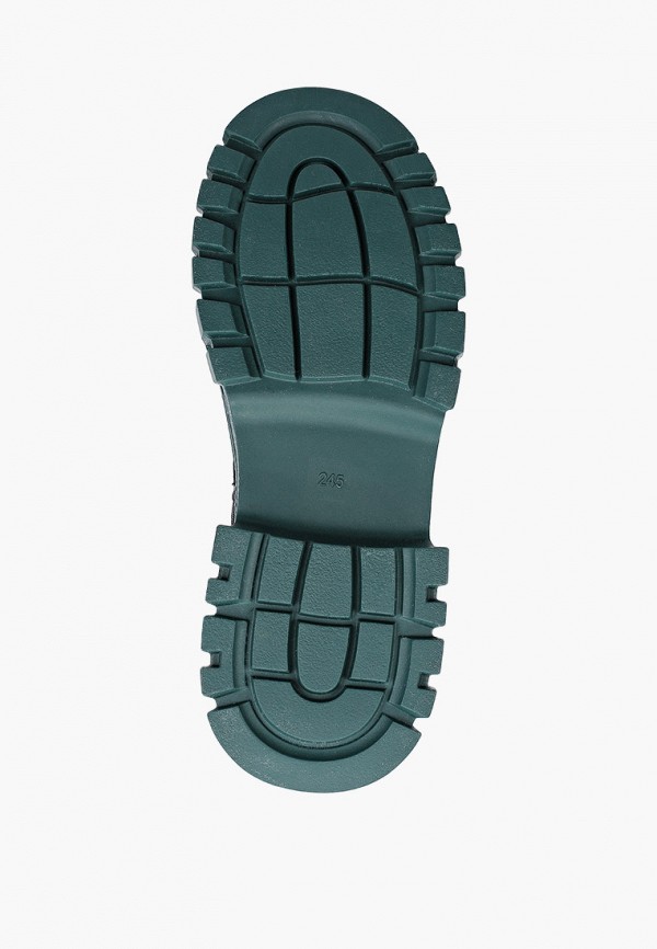 фото Ботинки lagatta