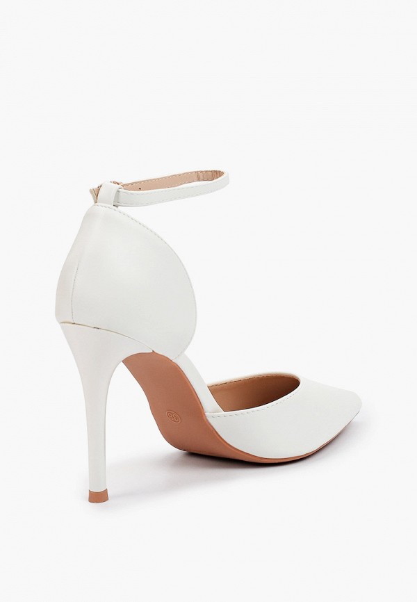 фото Туфли crony